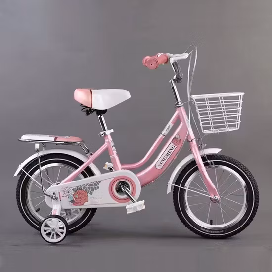 En71 女の子向けスタンダード子供自転車/安い女の子向けスタンダード子供自転車/新品子供用自転車