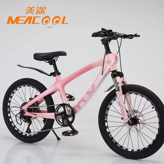 マウンテンバイクや子供用自転車をお得な価格で販売