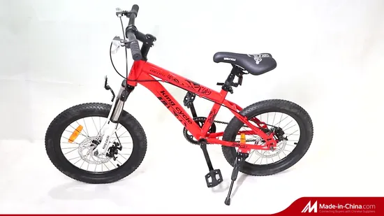 ホットセール格安子供用自転車子供用自転車 KB-01
