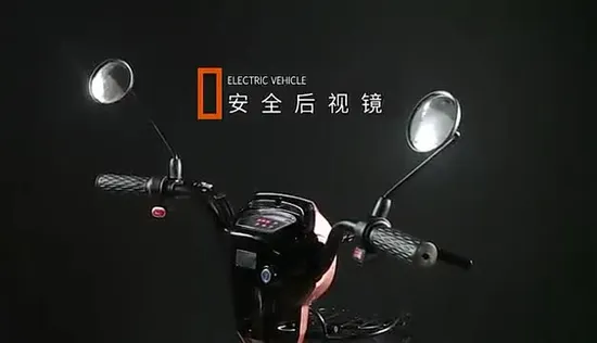 中国供給カスタムカラーロゴ 48V 350W 12A 電動自転車電動自転車大人用電動自転車
