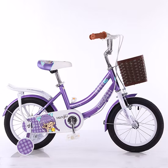 2023年ベストセラープリンセス子供用自転車/子供用自転車/子供用自転車/子供用自転車。